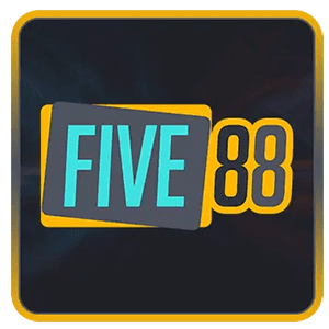 five88